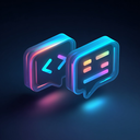 IntelliSense Translator